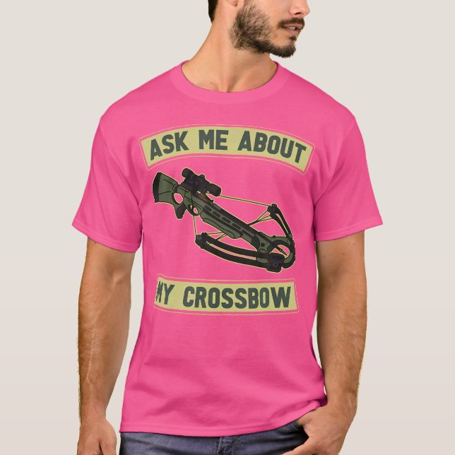 Camiseta (Anverso)