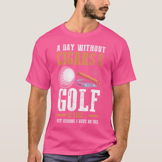 Camiseta (Anverso)