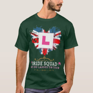 CAMISETA
