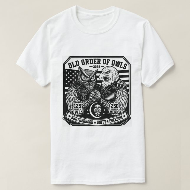 Camiseta (Diseño del anverso)