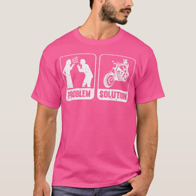 Camiseta (Anverso)