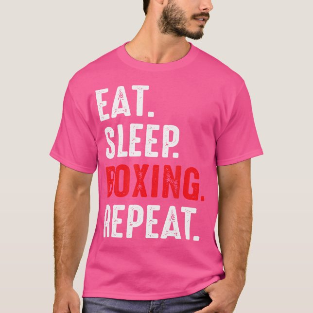 Camiseta (Anverso)
