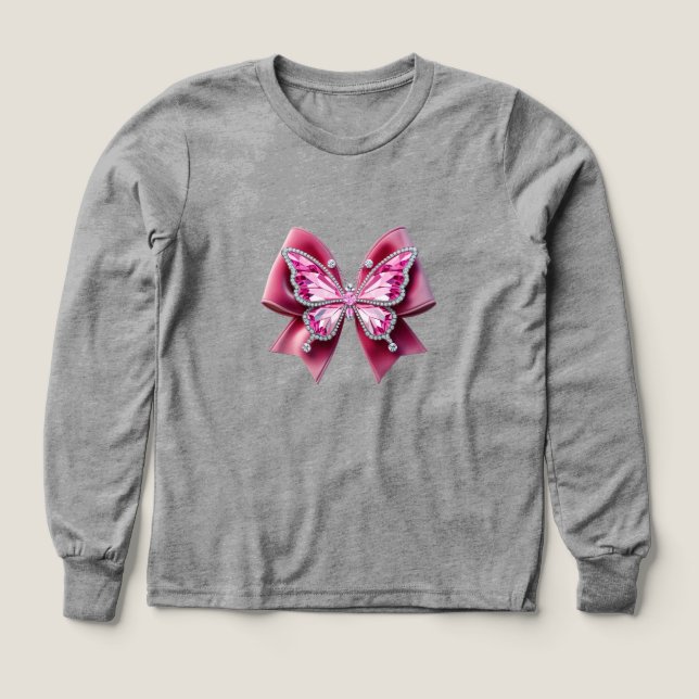 Camiseta (Diseño frontal)