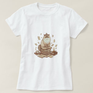 CAMISETA