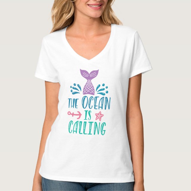 Camiseta (Anverso)