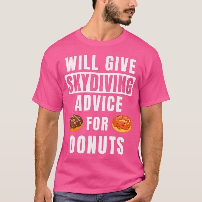 Camiseta (Anverso)