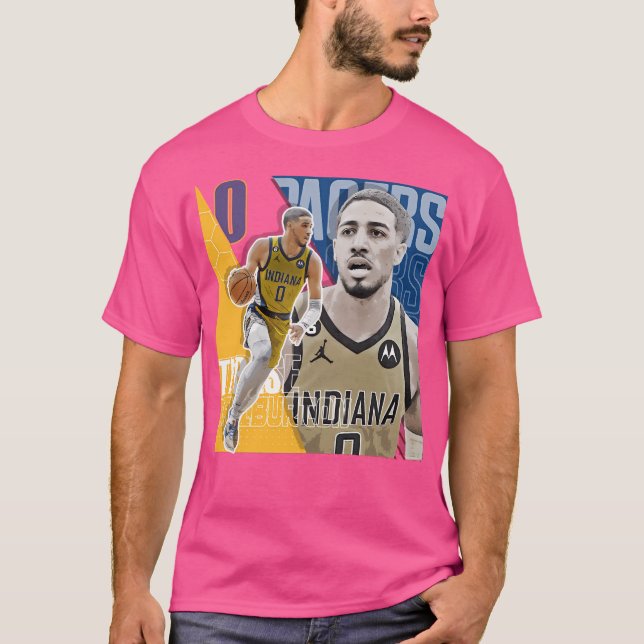 Camiseta (Anverso)
