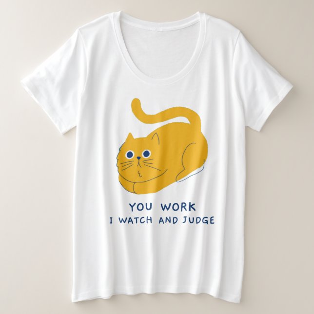 Camiseta (Anverso del diseño)