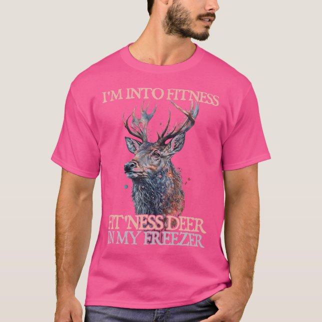 Camiseta (Anverso)