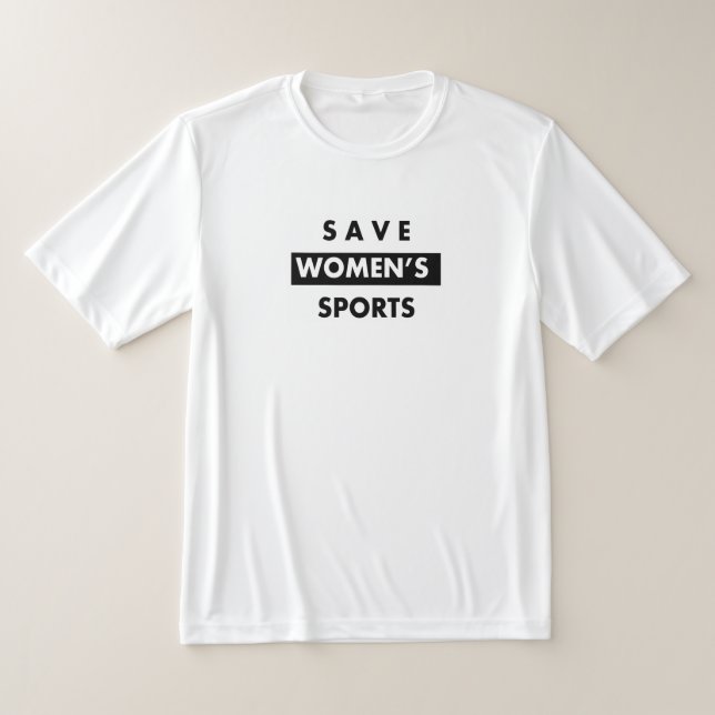 Camiseta (Distribución)