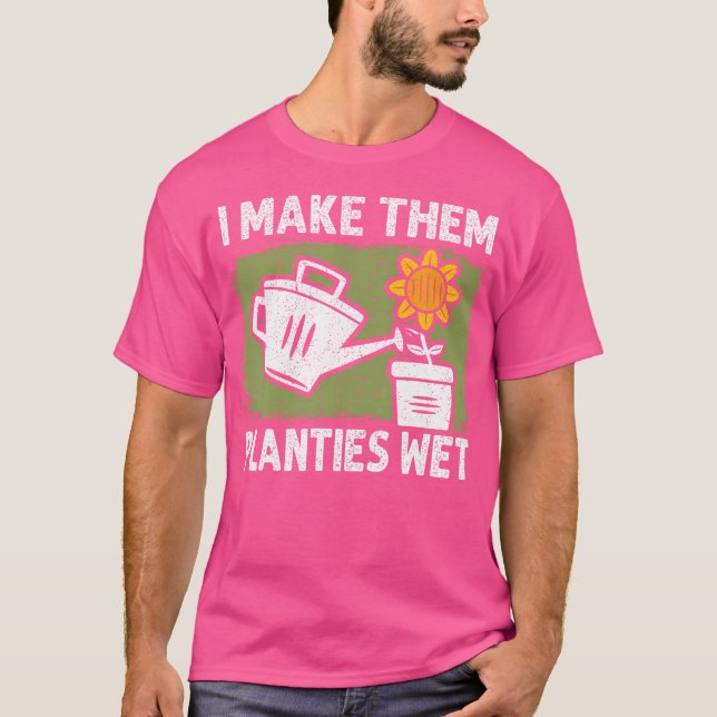 Camiseta (Anverso)