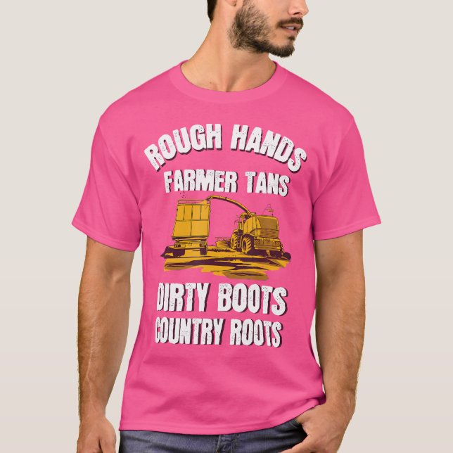 Camiseta (Anverso)