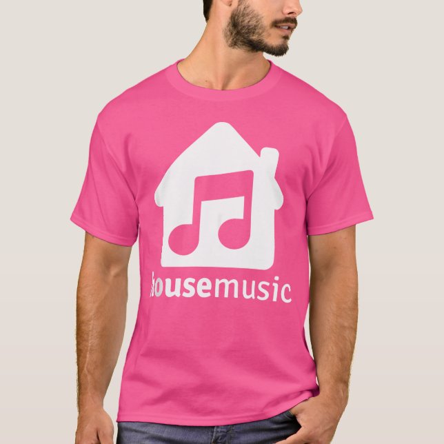 Camiseta (Anverso)
