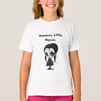 Camiseta