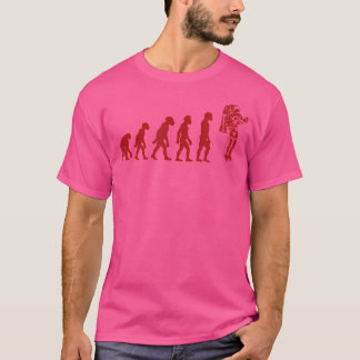 Camiseta