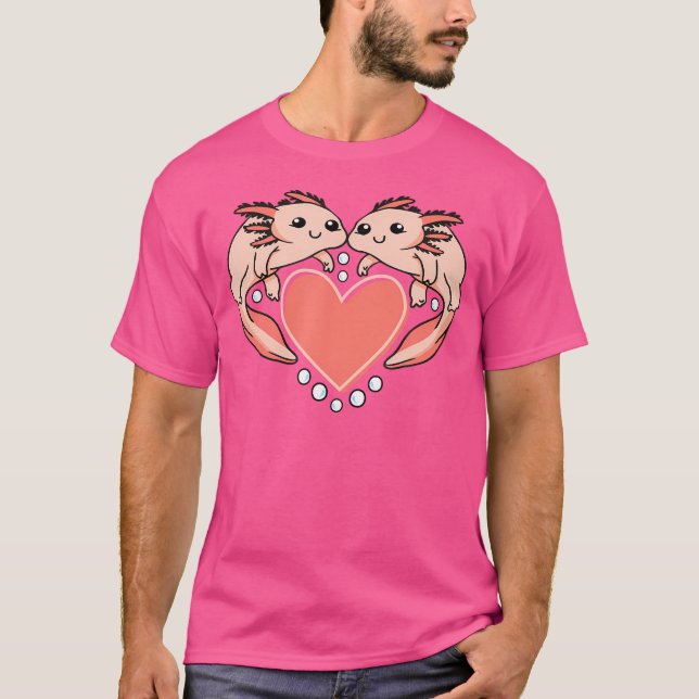Camiseta (Anverso)