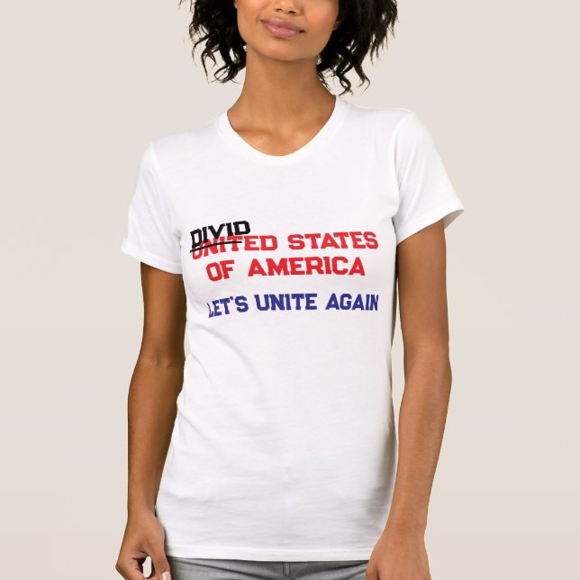 Camiseta (Anverso)
