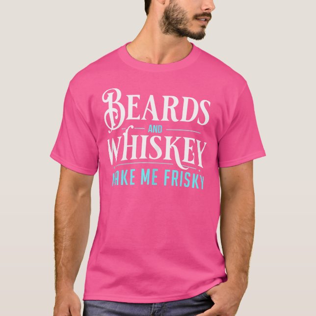Camiseta (Anverso)
