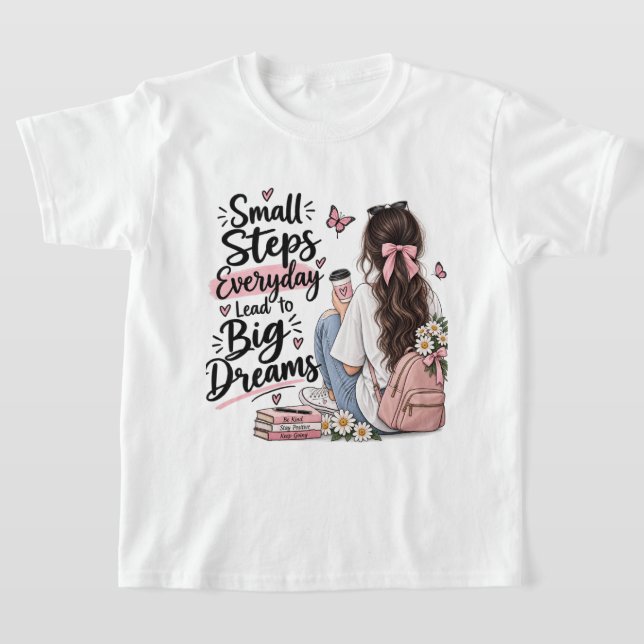 Camiseta (Distribución)