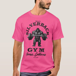 Camiseta