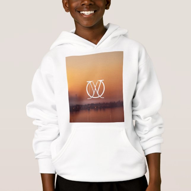 Camiseta (Anverso)
