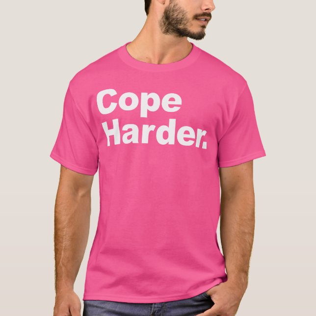 Camiseta (Anverso)