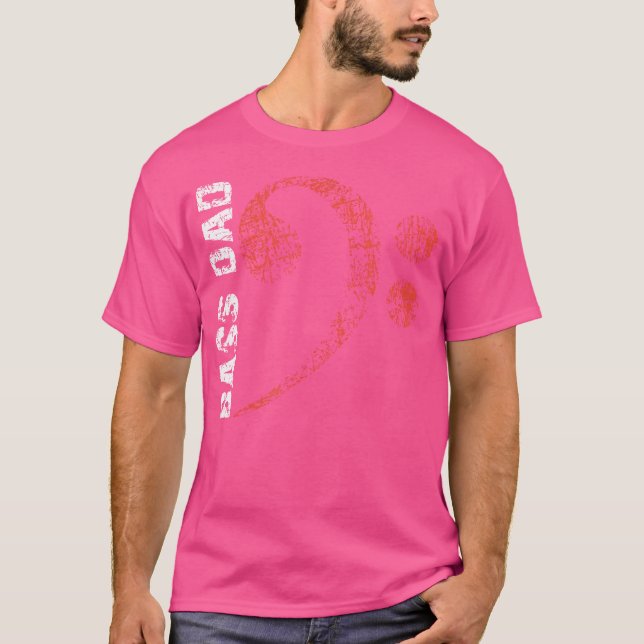 Camiseta (Anverso)