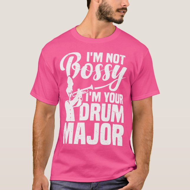 Camiseta (Anverso)