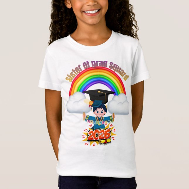 Camiseta (Anverso)