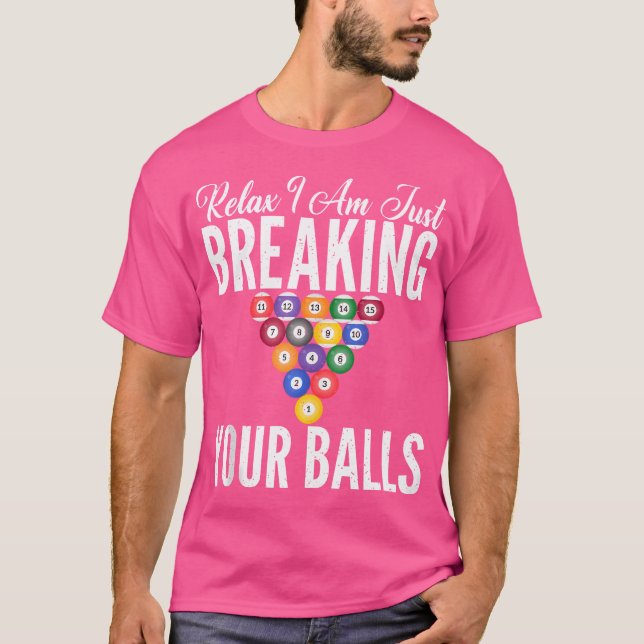 Camiseta (Anverso)