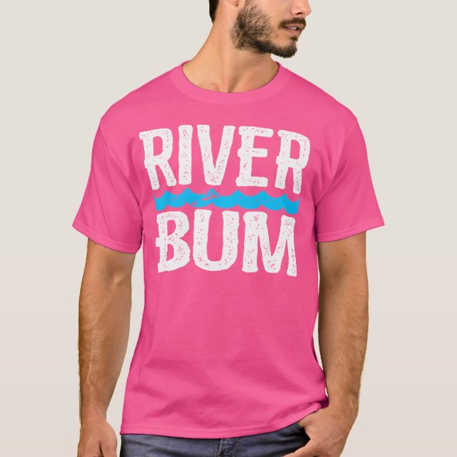 Camiseta (Anverso)