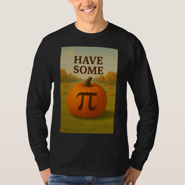 Camiseta (Anverso)