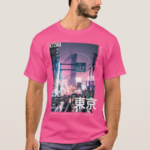 Camiseta