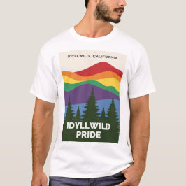 Camiseta