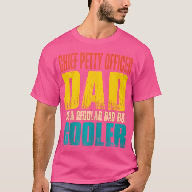 Camiseta (Anverso)