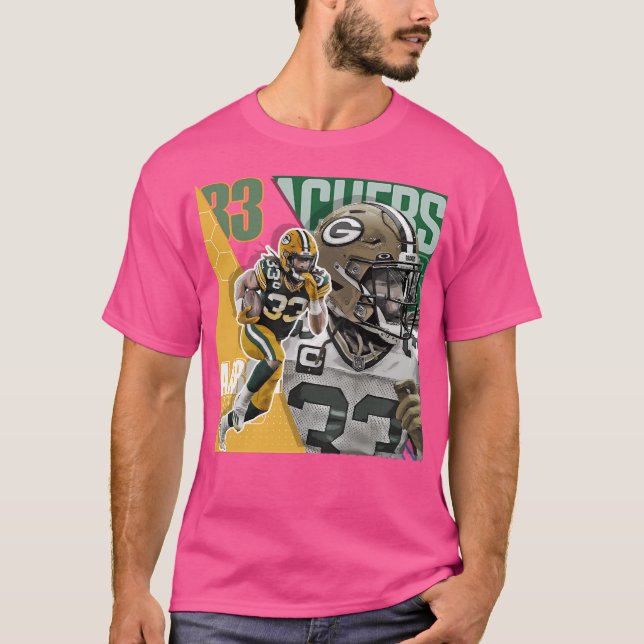 Camiseta (Anverso)