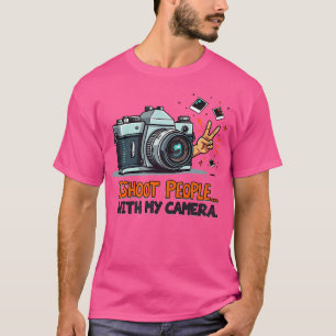 Camiseta
