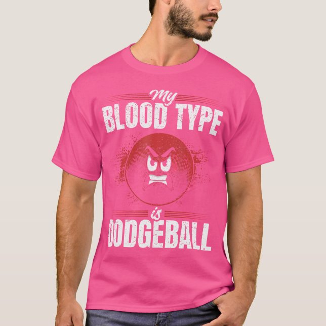 Camiseta (Anverso)
