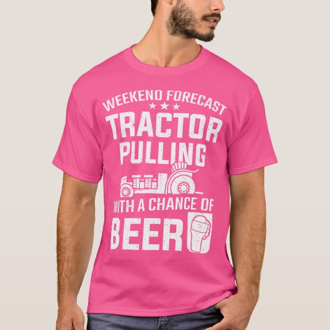 Camiseta (Anverso)