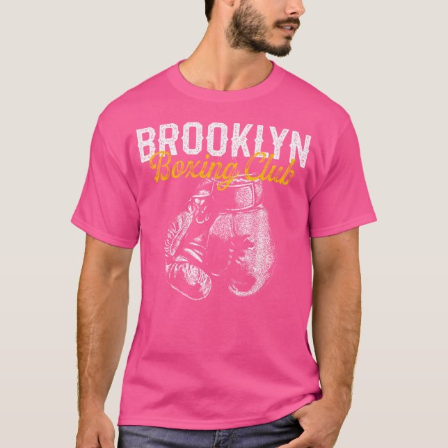 Camiseta (Anverso)