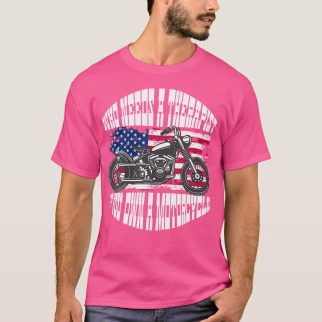 Camiseta (Anverso)