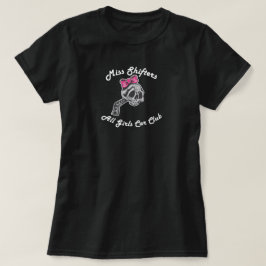 Camiseta