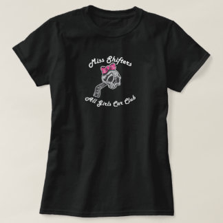 Camiseta