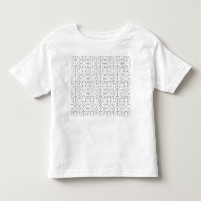 Camiseta (Anverso)