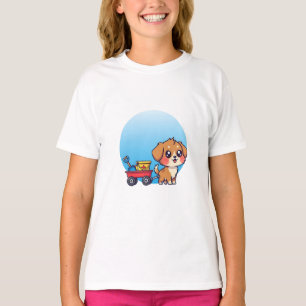 Camiseta