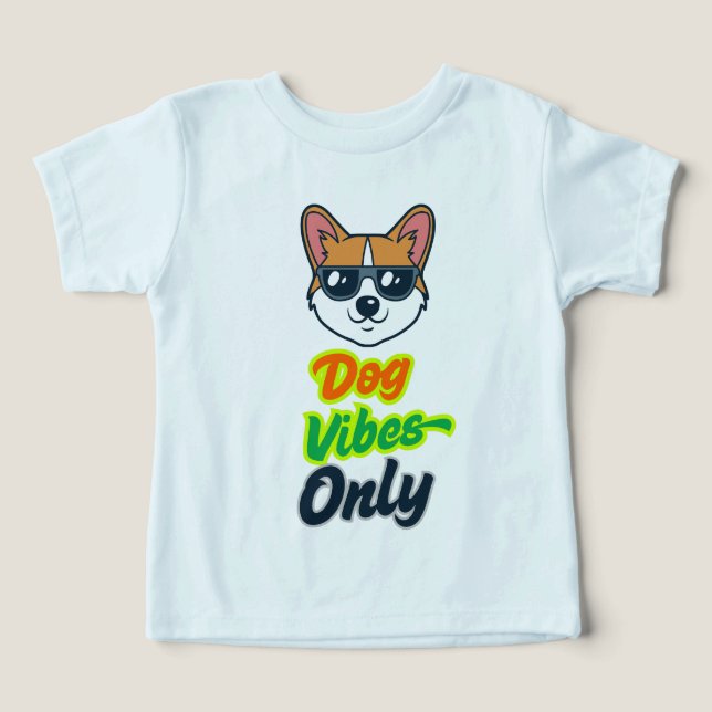 Camiseta (Diseño delantero )