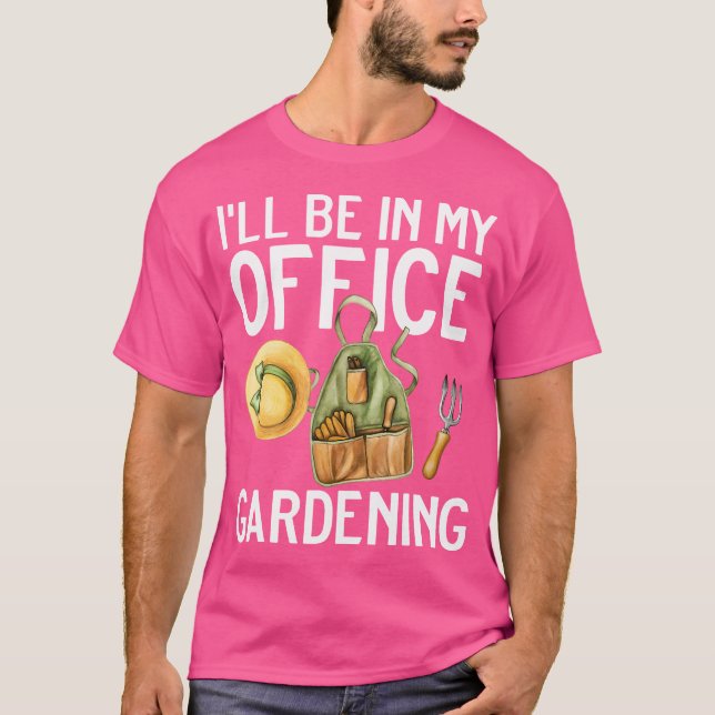 Camiseta (Anverso)