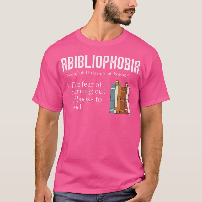Camiseta (Anverso)