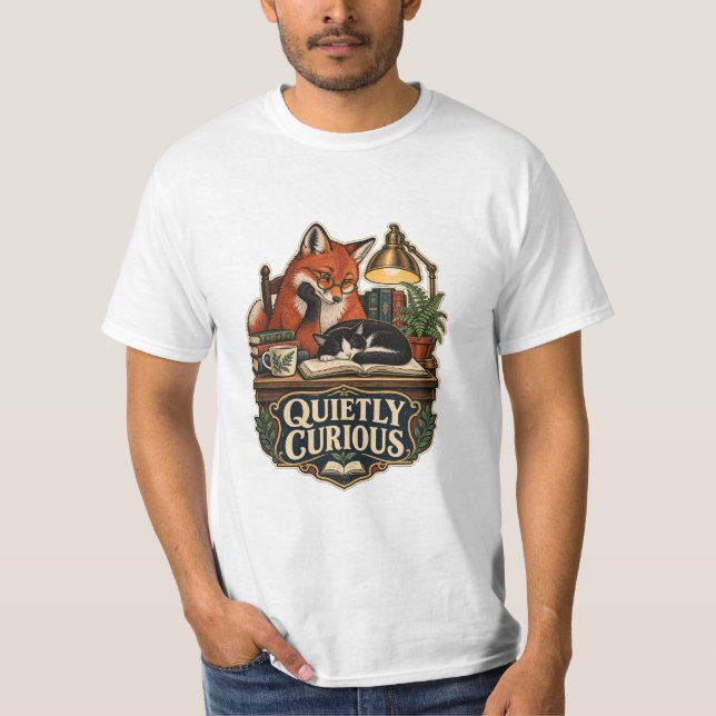 CAMISETA   (Anverso)