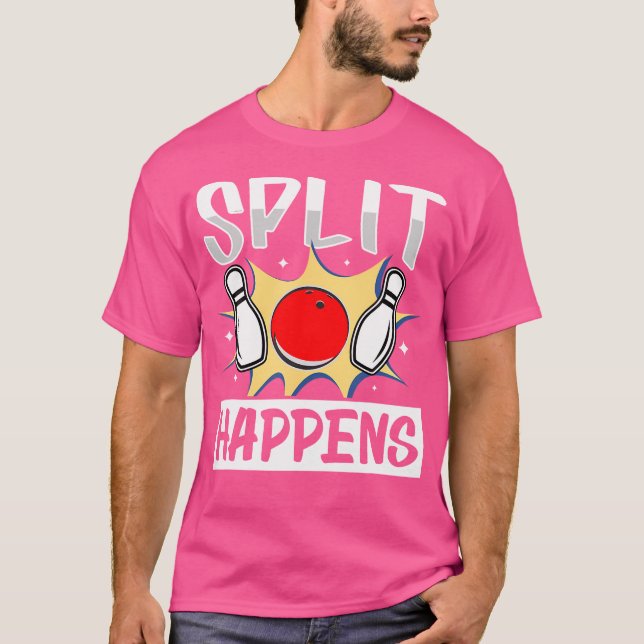 Camiseta (Anverso)